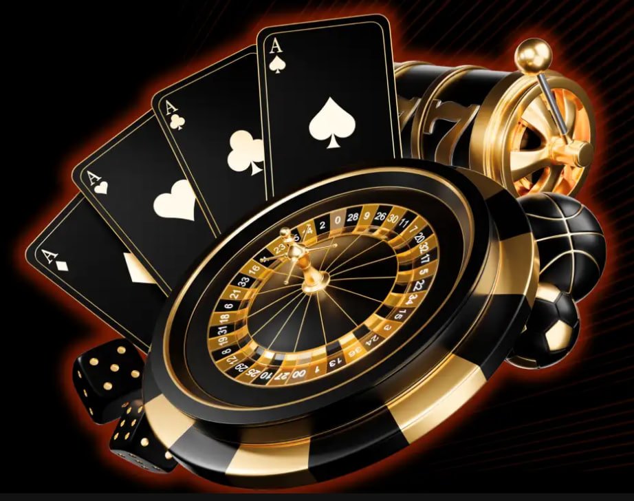 522bet9