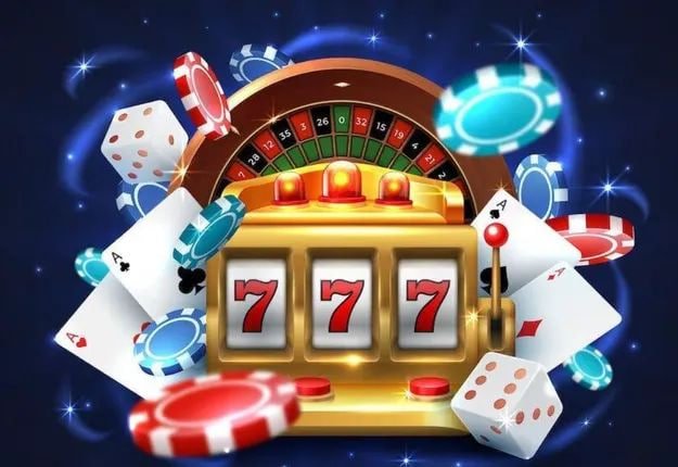 522bet9