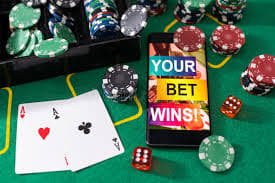 522bet9