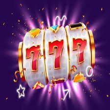 522bet9
