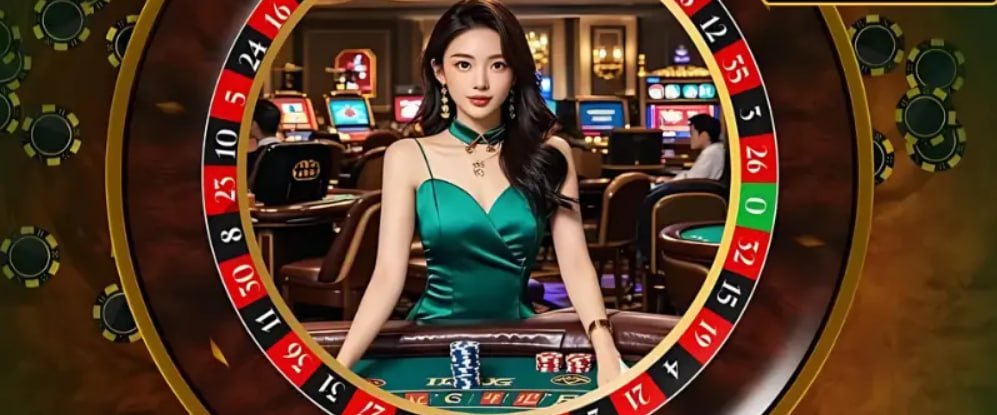 522bet9