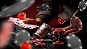 522bet9