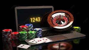 522bet9