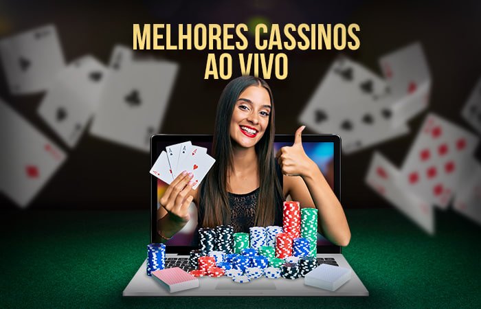 522bet9