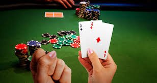 522bet9